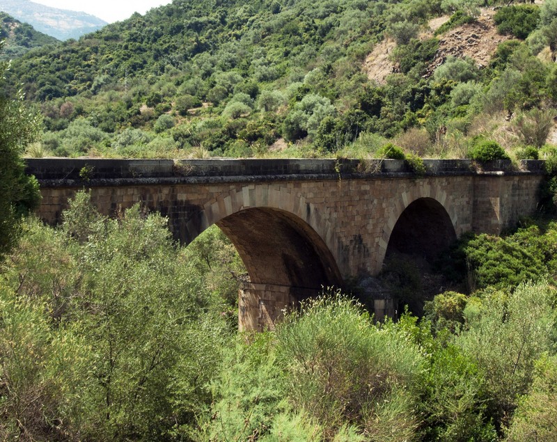 ''Parrinello'' - San Mauro Castelverde