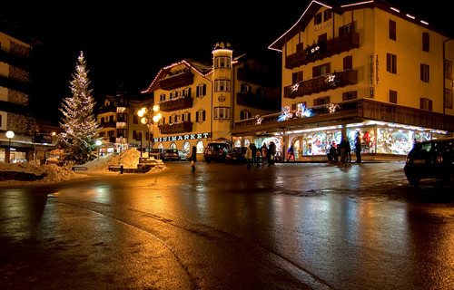 140876-800x512 140876-800x512