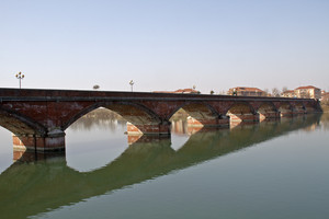 Ponte 2