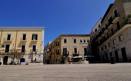 141514-800x498 141514-800x498