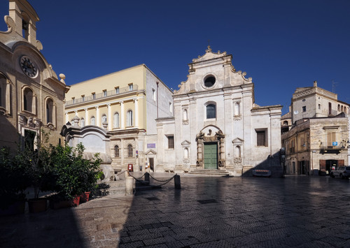 141665-800x568 141665-800x568