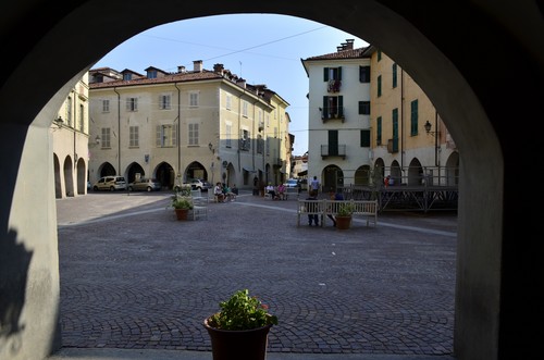 141872-800x529 141872-800x529