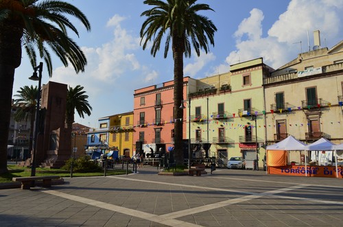 141879-800x529 141879-800x529