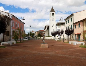 Dal passato, verso il futuro