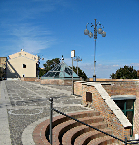 142000-767x800 142000-767x800