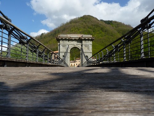 142015-800x600 142015-800x600