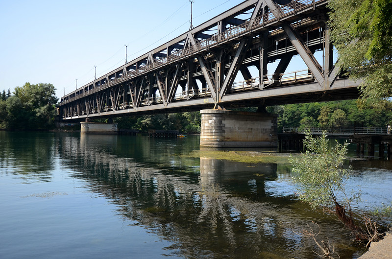 ''Castelletto Ticino (4)'' - Castelletto Sopra Ticino