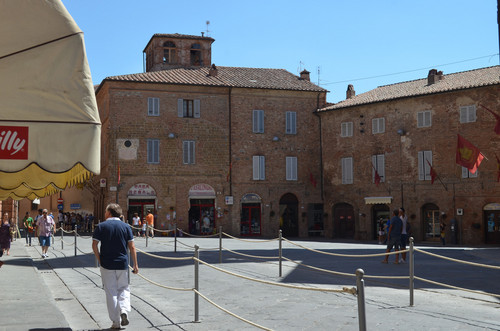 142236-800x529 142236-800x529