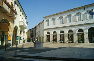 C’è qualcosa che non va