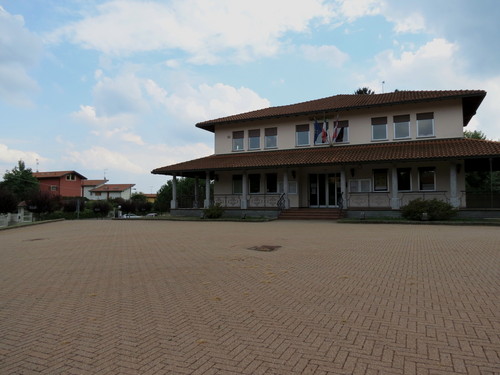 142437-800x600 142437-800x600