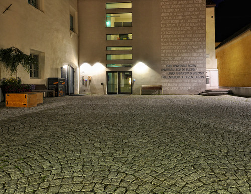 142543-800x621 142543-800x621