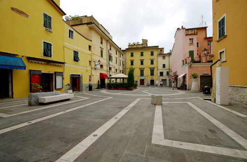 142665-800x526 142665-800x526