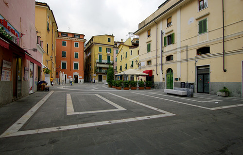 142668-800x512 142668-800x512