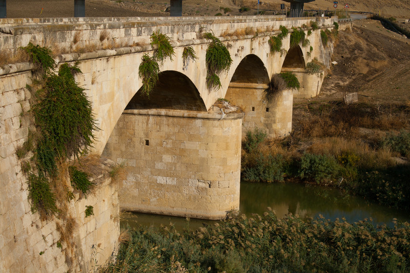 ''Sto lontano dallo stress'' - Pietraperzia