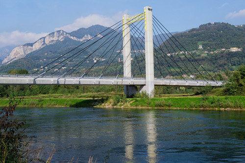 143044-800x532 143044-800x532