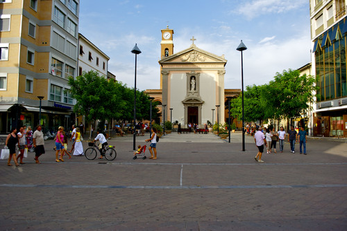 143115-800x535 143115-800x535