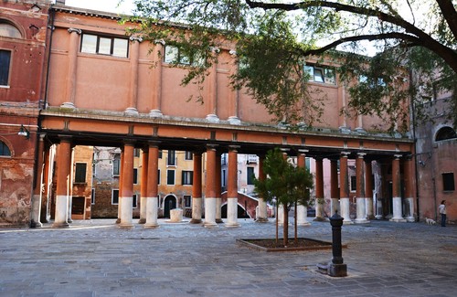 143122-800x520 143122-800x520