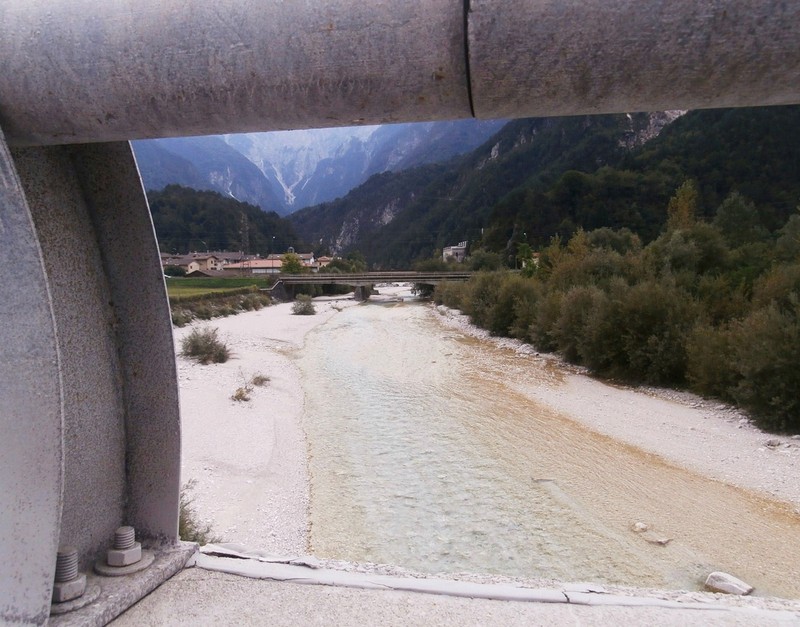 ''Resiutta'' - Resiutta