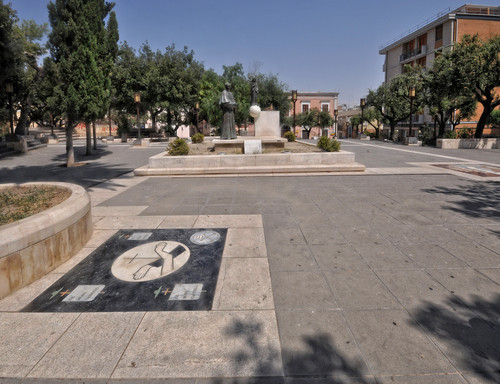 143174-800x614 143174-800x614