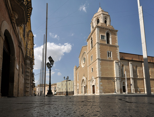 143181-800x609 143181-800x609