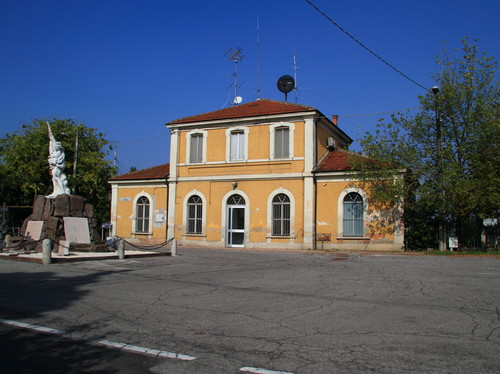 143252-800x599 143252-800x599