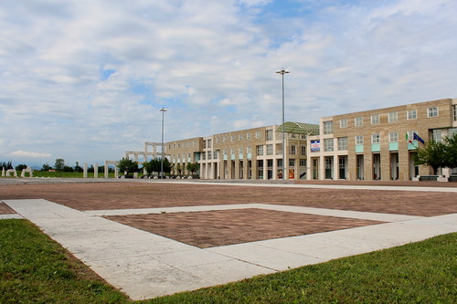 143274-800x533 143274-800x533