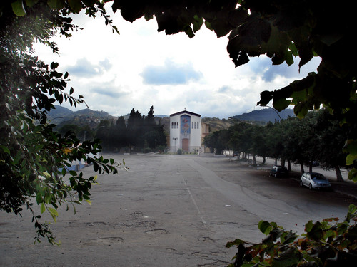 143318-800x600 143318-800x600