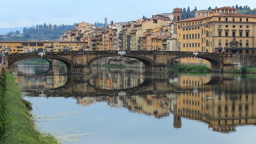 143560-800x450 143560-800x450