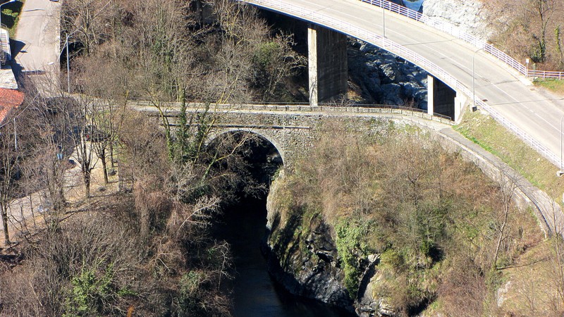 ''varallo'' - Varallo