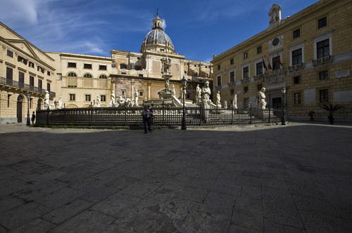 143669-800x532 143669-800x532