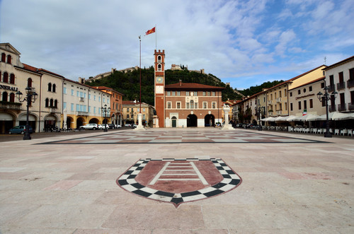 143709-800x529 143709-800x529