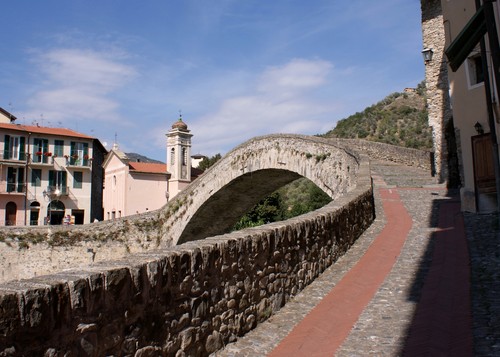 143768-800x571 143768-800x571