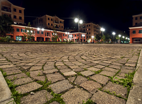 143772-800x586 143772-800x586