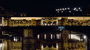 Osservazioni e intrinseche emozioni