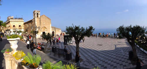 143792-800x378 143792-800x378