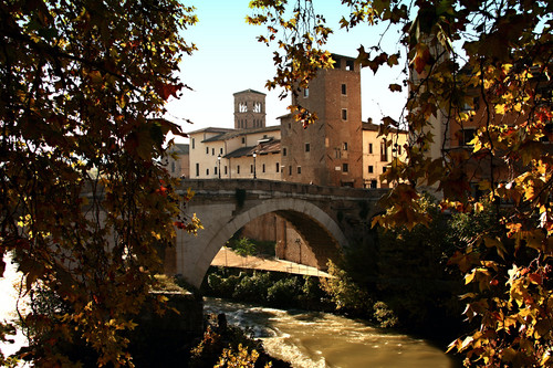 143879-800x533 143879-800x533