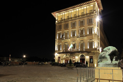 144036-800x532 144036-800x532