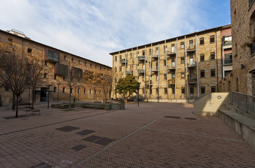 144109-800x527 144109-800x527