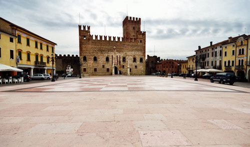 144143-800x471 144143-800x471