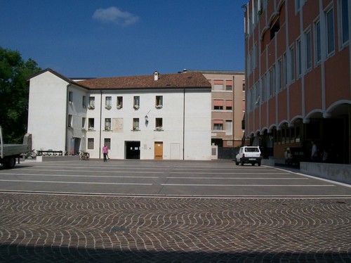 144157-800x598 144157-800x598