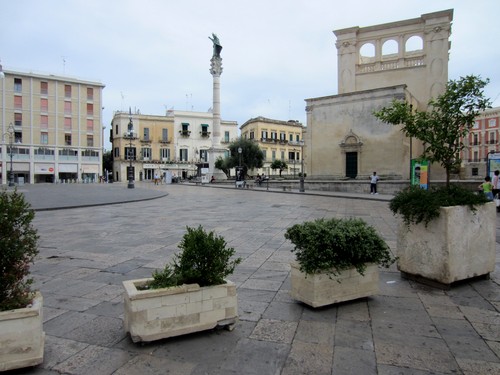 144315-800x600 144315-800x600