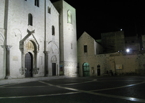 144430-800x568 144430-800x568