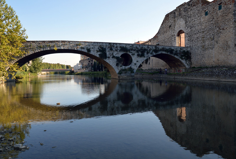 ''elatacrem'' - Prato