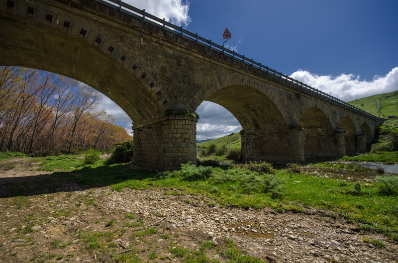 ''Petra smossa nun pigghia lippu.'' - Enna