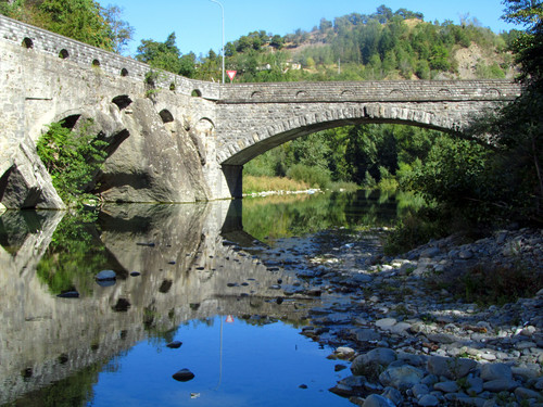 144479-800x600 144479-800x600