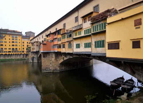 144501-800x580 144501-800x580