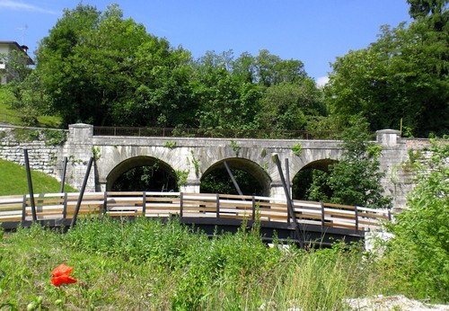 144551-800x553 144551-800x553