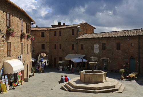 144604-800x546 144604-800x546