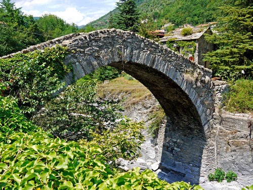 144671-800x600 144671-800x600