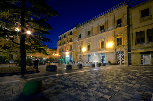 144744-800x529 144744-800x529